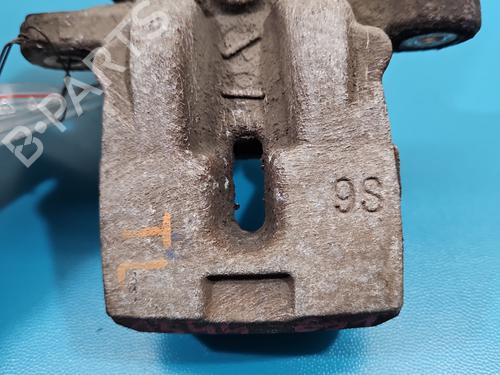 Left rear brake caliper SUZUKI VITARA (LY) 1.6 AllGrip (APK 416) | BP37825917M107 - Image 4
