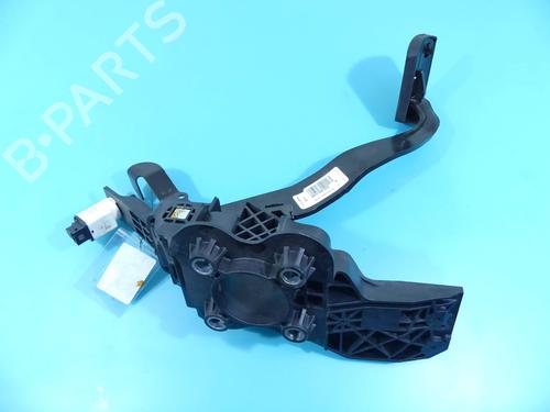 Pedal TOYOTA PROACE Van (MDZ_) 2.0 D4d (MDZ6, MDZ5) | BP37889986I4 - Image 6