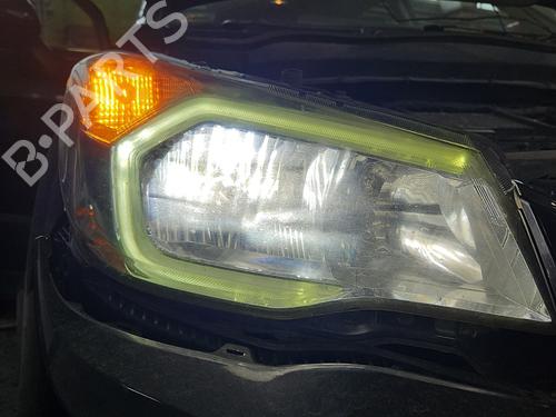 right-headlight-subaru-forester-sj_-2012-37845809 main image