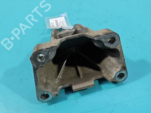 Engine mount LEXUS IS III (_E3_) 300h (AVE30_, AVE30R) | BP38143249M89  - Image 5