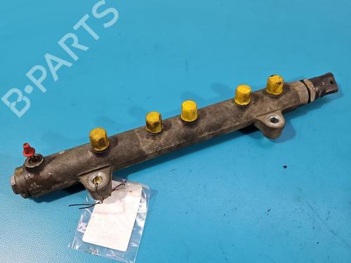 Used Injection rail Injection rail HONDA ACCORD VII Tourer (CM, CN) 2.2 i-CTDi (CN2) (140 hp) 40038294 40038294