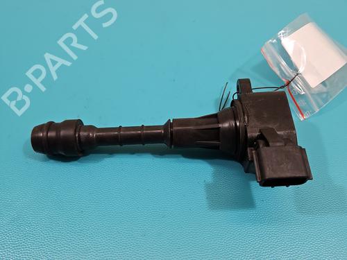 Ignition coil INFINITI FX 35 All-wheel Drive | BP38130307M94 - Image 7