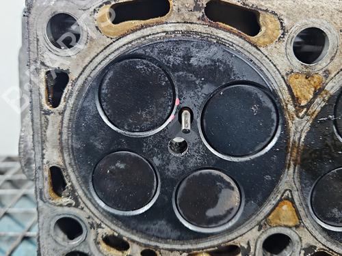Cylinder head AUDI A6 C6 (4F2) | BP37813211M5 - Image 19
