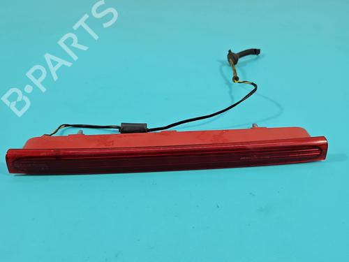 Third brake light VOLVO V40 Hatchback (525) T2 GTDi | BP37858555L11 - Image 2