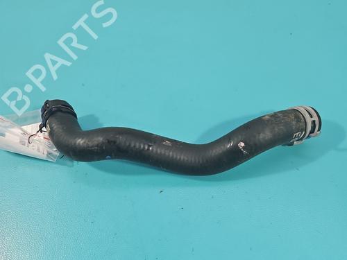 Pipe MG MG 3 (ZP2_) 1.5 | BP38933561M125 - Image 4