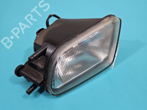left-front-fog-light-mitsubishi-space-star-mpv-dg_a-1998-1999-2000-2001-2002-2003-2004-37820265 main image