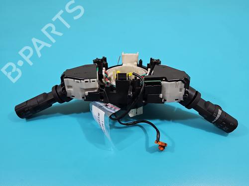 Ratstangsstang INFINITI FX 35 All-wheel Drive | BP38130334I23 - Image 10