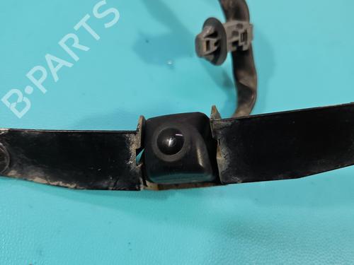 Camera SUZUKI SWIFT V (AZ) 1.0 (A2L310) | BP37856916E14 - Image 7