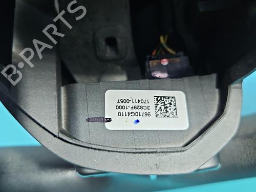Steering wheel HYUNDAI i30 Estate (PDE) | BP37857348C49 - Image 11