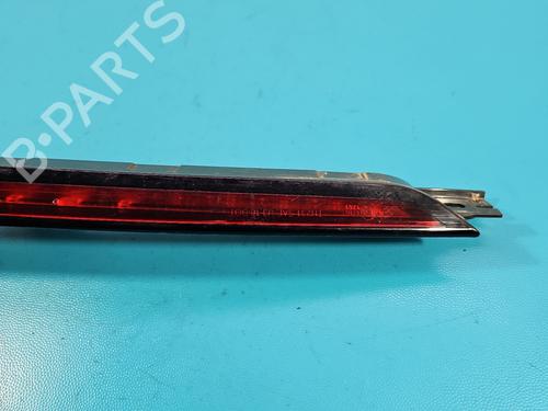 Third brake light BMW X3 (G01, F97, G08) xDrive 20 d | BP38516009L11 - Image 4