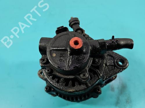 Alternator KIA PREGIO Van (TB) 2.7 D | BP38151108M7 - Image 6