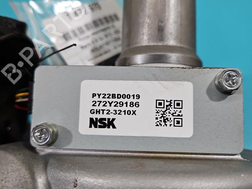 Steering pump MAZDA 6 Saloon (GJ, GL) 2.2 D (GJ2FP) | BP38135734M99 - Image 9