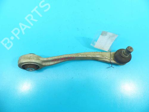 right-front-suspension-arm-audi-a4-b8-8k2-2007-2008-2009-2010-2011-2012-2013-2014-2015-2016-2017-37881900 main image