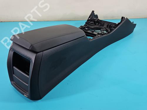 Armlene BMW 3 (G20, G80, G28) 320 i | BP38140570I20 - Image 2