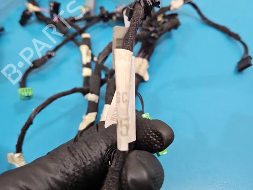 Wiring harness JAGUAR F-PACE (X761)  | BP37844379E16  - Image 7