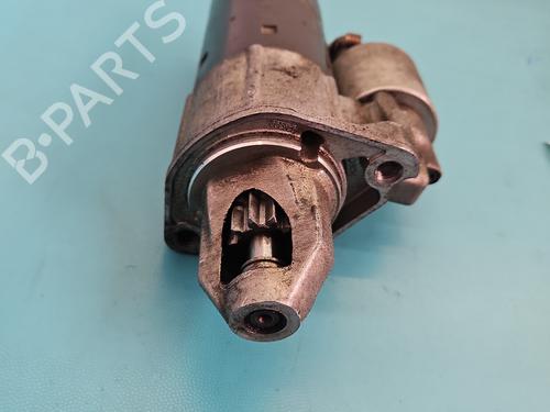 Starter MERCEDES-BENZ S-CLASS (W221, V221) S 350 (221.056, 221.156) | BP37841874M8 - Image 2