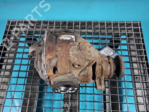 Rear differential BMW X3 (E83) 2.0 d | BP37819975M24 - Image 9