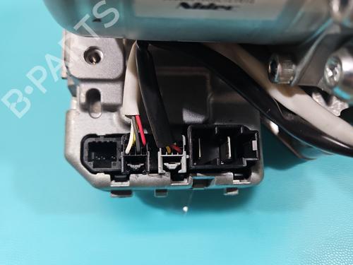 Steering pump RENAULT MEGANE IV Saloon 1.5 dCi 110 | BP38141632M99 - Image 9