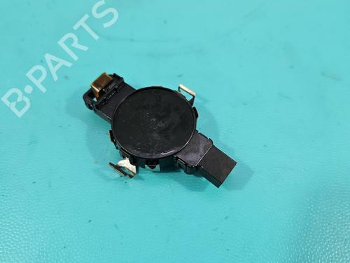 Used Electronic sensor Electronic sensor 38137751 38137751