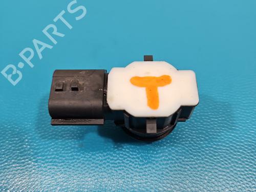 Electronic sensor RENAULT KADJAR (HA_, HL_) | BP38148436M84 - Image 4