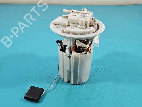 Used Fuel pump Fuel pump 38137606 38137606