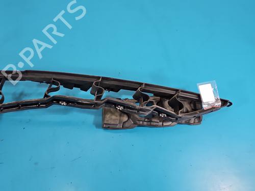 Other BMW X5 (E70) xDrive 30 d | BP37838408O1 - Image 5