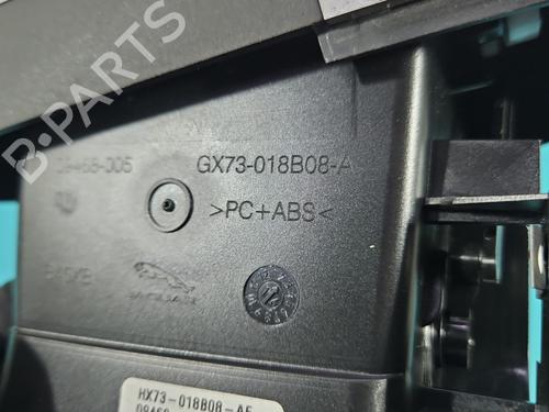 Air vent JAGUAR XE (X760) 2.0 D AWD | BP37816137I21 - Image 8