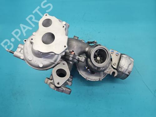 Other OPEL MOVANO B Van (X62) 2.3 CDTI FWD (FV) | BP39242306O1 - Image 5