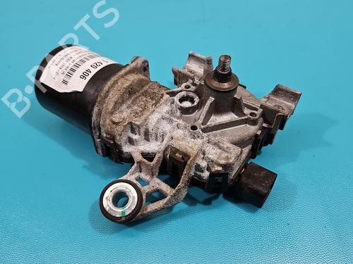 Used Front wiper motor Front wiper motor 38124899 38124899