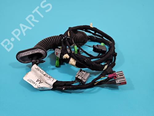 Ledningsnet Ledningsnet 38116251 38116251