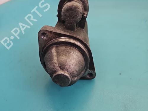 Starter KIA OPTIMA Sportswagon (JF) 1.7 CRDi | BP37860025M8 - Image 2