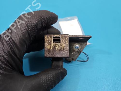 Electronic sensor VOLVO XC60 I SUV (156) 2.4 D / D3 / D4 AWD | BP38871596M84 - Image 7