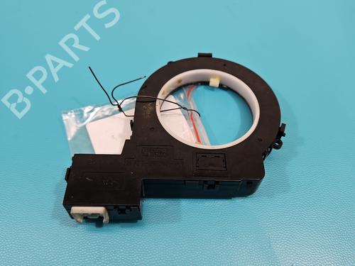 Electronic sensor FORD FOCUS II (DA_, HCP, DP)  | BP37813514M84  - Image 5