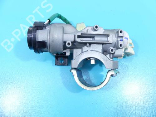 Engine control unit (ECU) KIA SOUL I (AM) 1.6 CRDi 128 | BP37894802M57  - Image 15
