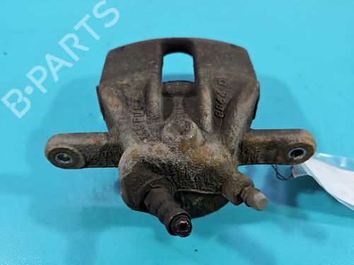 Right front brake caliper RENAULT CAPTUR I (J5_, H5_) 0.9 TCe 90 | BP37817448M104 - Image 4