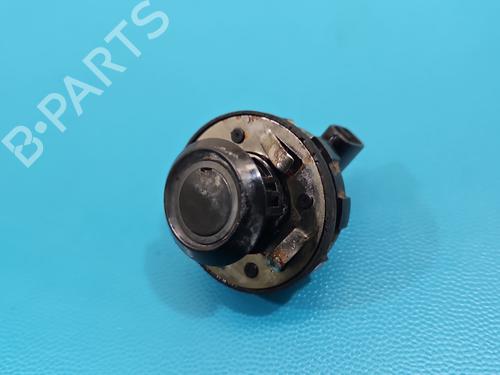 Used Electronic sensor Electronic sensor 37859666 37859666