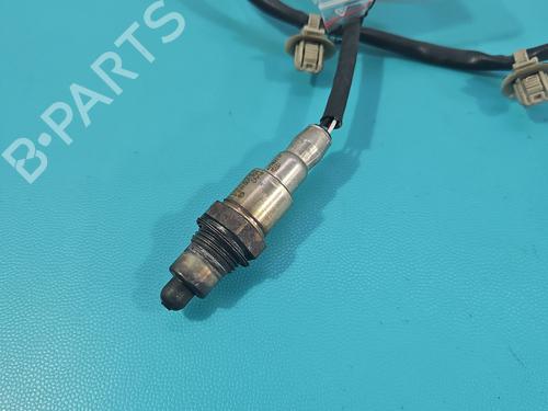 Electronic sensor MG MG 3 (ZP2_) 1.5 | BP37843170M84 - Image 6