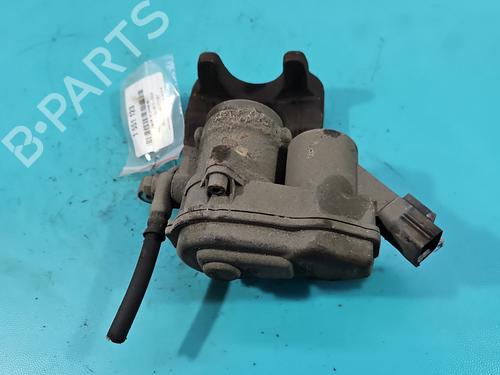 Right rear brake caliper MAZDA 6 Estate (GJ, GL) 2.0 (GJEFW) | BP37829019M106 - Image 6