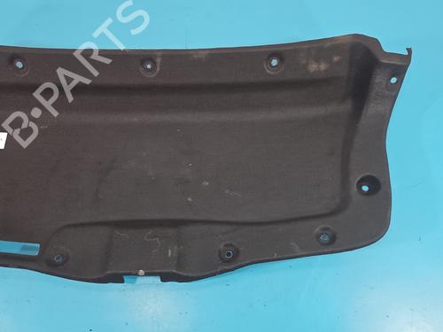 Boot lining TOYOTA RAV 4 III (_A3_) | BP37841768I3 - Image 2