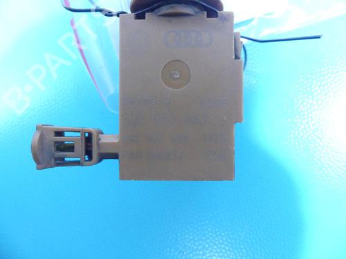 Electronic sensor VW CC B7 (358) 2.0 TDI | BP37804082M84 - Image 4