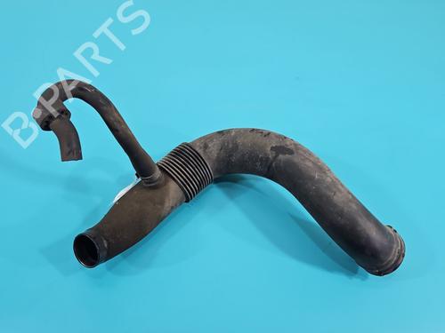 Used Pipe Pipe 37817362 37817362