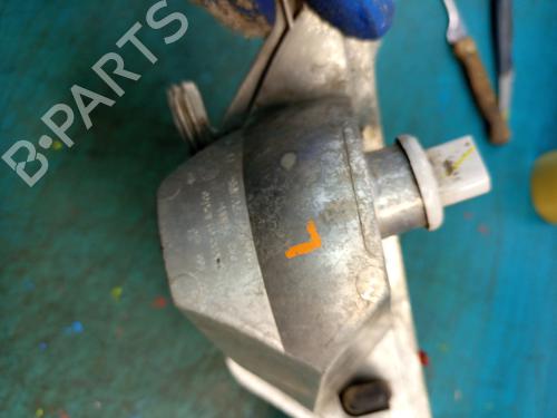 Injector DODGE GRAND CARAVAN 3.6 | BP38151572M100 - Image 16