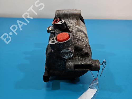 AC compressor VW CC B7 (358) 2.0 TDI | BP37846824M34 - Image 4