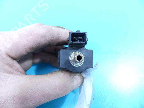 Electronic sensor PORSCHE PANAMERA (970) | BP37888564M84 - Image 5