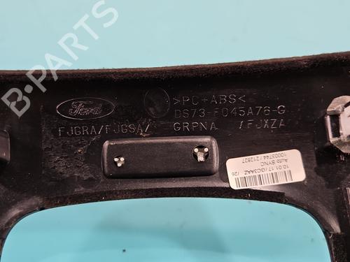 Other FORD MONDEO V Turnier (CF) | BP37990577O1 - Image 26
