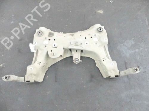 Used Subframe Subframe 38115558 38115558