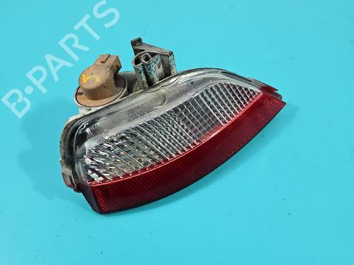 Used Rear bumper right light Rear bumper right light 37853473 37853473