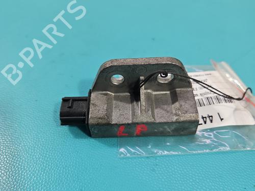 Electronic sensor INFINITI FX 35 All-wheel Drive | BP38130207M84 - Image 2