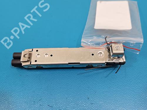 Electronic module SKODA SUPERB IV Estate (NZ5) 2.0 TDI | BP37835249M83 - Image 5