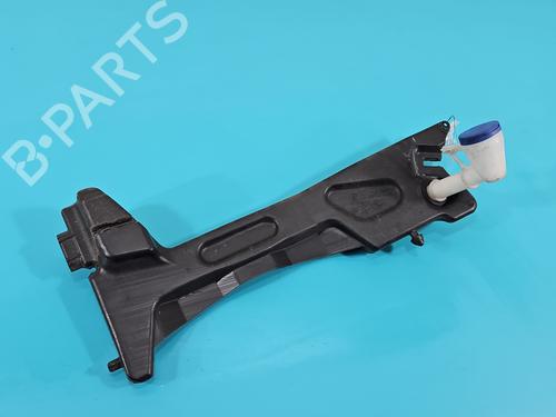 windscreen-washer-tank-citroen-c4-grand-picasso-ii-da_-de_-2013-38134534 main image